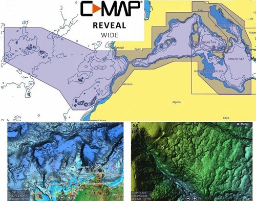 2026 map reveal genesis - 2026, c-map