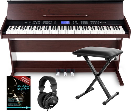 Tasten digital piano set - 88-tasten,