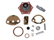 Reparatur Satz Benzinpumpe