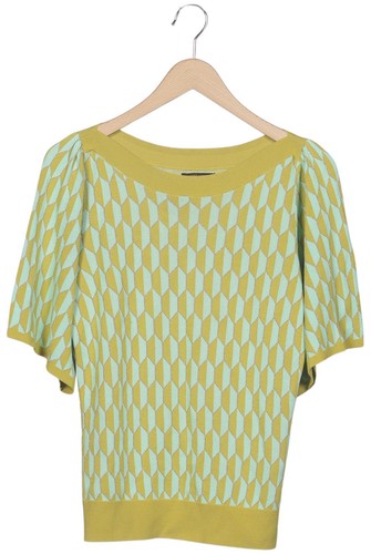 King louie shirt damen - damen,
