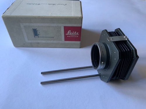 Leitz wetzlar 16557q - leitz,