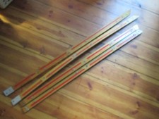 Waschbord Set Faltboot Pouch RZ 85 4x Kajak Berlin gut Gestell Boot DDR retro