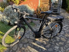 Cannondale Mavaro Neo mit
