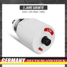 10A Sicherungsautomat