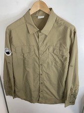 Porsche Drivers Selection