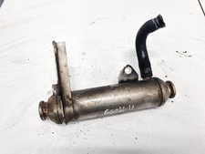 55203716 AGR-Kühler