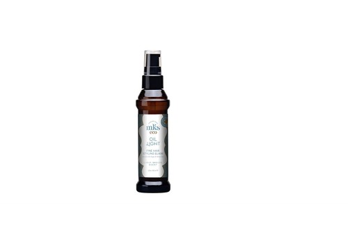 Mks eco oil light - mks-eco, fine