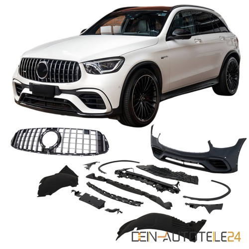 Sport look chorme - sport,