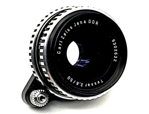 Carl zeiss jena - carl,