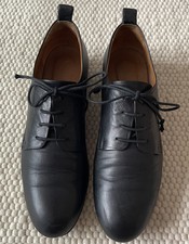 Riccardo Cartillone Schuh