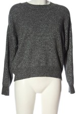 H&M Häkelpullover Damen