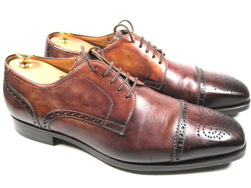 Magnanni herrenschuhe - in, 43