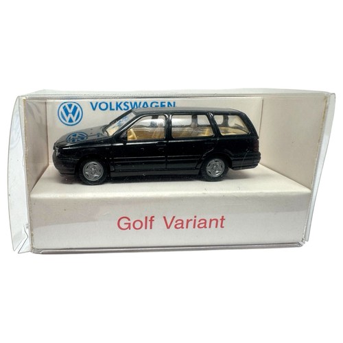 Wiking golf variant - golf, 3