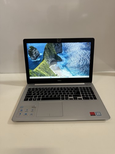 Dell 5570 core 8th - 5570,