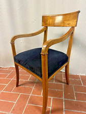 orig. Empire/Biedermeier