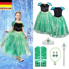 Weihnachten Kinder Mädchen