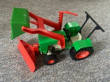 PLAYMOBIL 3500 🚜 Traktor