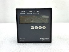 Schneider conzerv em1000 - conzerv,