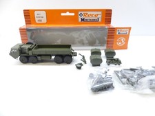 Roco minitanks H0 488