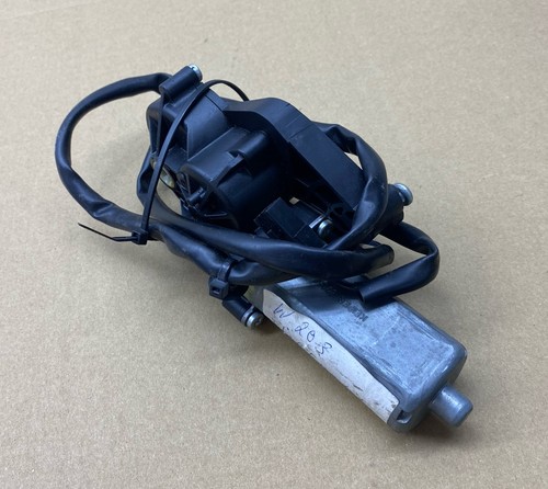 Mercedes w219 w203 w211 w163 - mercedes,