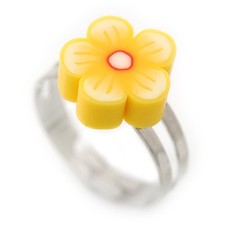 Kinder/Teenager/Kid's