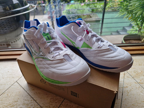 Mizuno wave drive - mizuno,