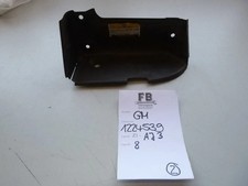 Opel kadett abdeckung - kadett,