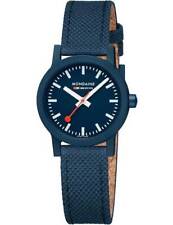 Mondaine MS1.32140.LD Damenuhr