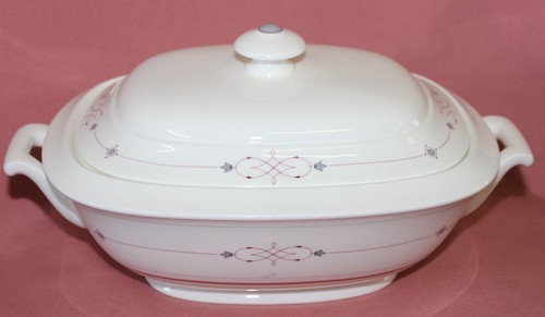 Villeroy boch heinrich - villeroy, &