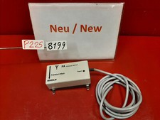 GRÄSSLIN FA FUNKANTNNE DCF 77