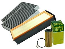 BMW X3 X4 F25 F26 xDrive 30d