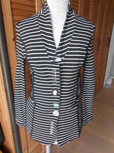 Elisa cavaletti jacke 38 - s, 36