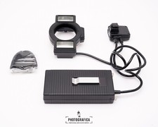 CANON MACROLITE ML-1 MACRO