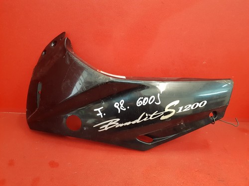 Suzuki gsf1200s gsf600s bandit - gsf1200s,