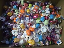 Restposten Sonderposten 1850