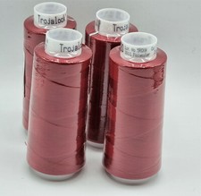 1,80 € / 1.000m AMANN