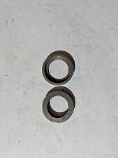 Anlaufscheibe Motorsäge Stihl Contra, neu, 11060353000, Originalteil