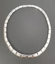 Vivadeau Edelstahl Power