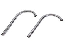 JAWA 354 360  PANELKA KYVACKA