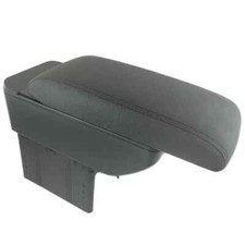 Armlehne Mittelarmlehne Armauflage Für Renault Captur Clio Kangoo Logan Scenic