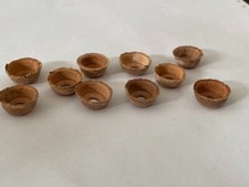 TILLEY 120 Pump Leder