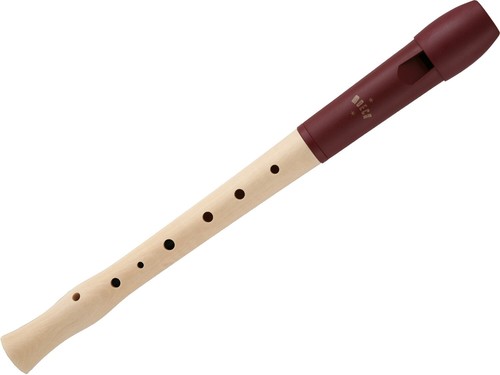Moeck 1020 sopran - moeck,