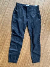 original ★ CLOSED ★ Hose