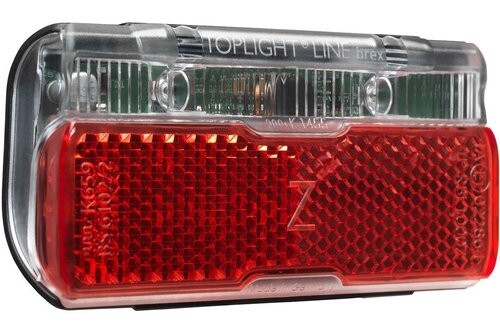 Busch müller toplight line - busch+müller,