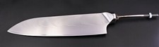 Klinge Santoku Lam VG10 185