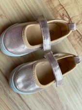 Ballerinas * Babyschuhe * Gr