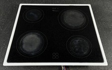 Philips Whirlpool AKG 101 2