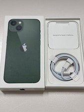 Original Apple iPhone 13