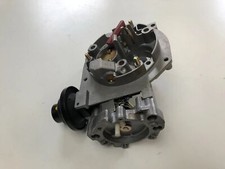 NEU NOS Vergaser Oberteil