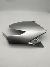 Suzuki GSR600 Tank Verkleidung Links Abdeckung Fairing GSR 600 2006-2010 #33384